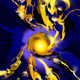 Image: Yi Ju/university of Cambridge Nanophotonics